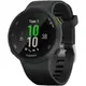 Garmin Forerunner 45 GPS 腕式光學心率跑錶 跑步 心跳 入門款 黑色 穿戴裝置 戶外休閒