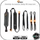 《飛翔無線3C》LOWEPRO 羅普 GearUp Accessory Strap Kit 背帶配件套組◉公司貨