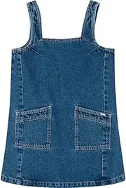 [Pepe Jeans] Girls' Short-Sleeved Siry