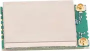 RTL8812AU BL-R8812AF1 Wireless Module 1200M Dual Band AC Smart Multifunction Convenient WiFi High Power Module Easy Install Easy to Use