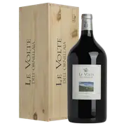 Le Volte Dell'Ornellaia 2023 3000ml - Buy Online | The Wine Collective International Marketplace