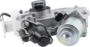 Car Clutch Actuator Assembly 31360-52044 3136052042 3136052043，Compatible With Toyota Verso Corolla Auris E150 E180 1NDTV 2007-2014