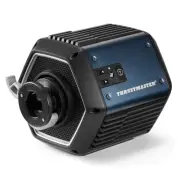 Thrustmaster T818 Direct Drive Sim Racing Force Feedback Racing Wheel Base for P