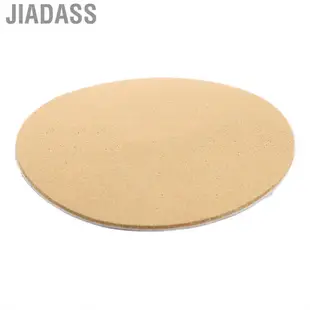 Jiadass 撞球桿拋光器便攜式撞球桿清潔擦拭器