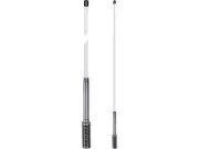 GME AE4703 UHF Radome Antenna (WHITE 6.6dBi) (Each) - AE4703