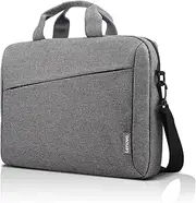 [Lenovo] 15.6 Inch Casual Topload Case 210 - Grey, GX40Q17231