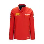 2025 Wildcard Mens Jacket XL XL