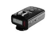 Hahnel Viper TTL Wireless Transmitter for Sony