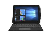 Targus Commercial Grade Protective Case for Dell Latitude 5285 2-in-1 and Latitude 5290 2-in-1 THZ707US-72