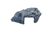 Komodo Rock Den Grey Medium