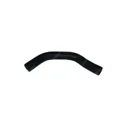 Fuel Tank Filler Hose 150mm for FPV F6 Typhoon BA BF Force 6 8 BF GT Cobra GT-P
