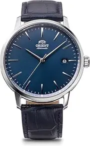 Orient Contemporary Contemporary