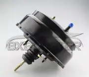 BB-104 BRAKE BOOSTER FOR MAZDA B2600 1987-1989 UC86-43-800A 816-04118 UG71-43-80