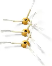 [iRobot] Replacement Kit for Roomba 800 Series Original Side Brushes