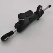 Rudder Damper Kit for Thrustmaster TPR Rudder Damping Kit