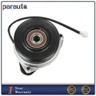 Electric PTO Clutch for Simplicity Snapper 1686883, 1686883SM, 1687296SM