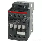 Contactor ABB 3-phase AF-16-30-10-13 1SBL177001R1310