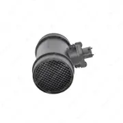 Bosch Air Mass Sensor for Holden Vectra JS 2.6L 125KW V6 2000 - 2002