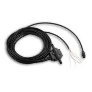 Garmin Gfs 10 Fuel Sensor, Nmea 2000 010-00671-00