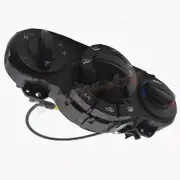 For Buick Excelle HRV Chevrolet Nubira Air AC Heater Panel Climate Control Assy