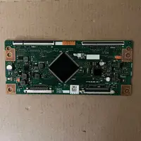 在飛比找蝦皮購物優惠-INFOCUS XT-60CP800 邏輯板良品