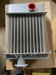 New Lennox 92L73 927301 75,000 BTU Secondary Condensing Heat Exchanger 20292001