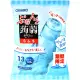 【ORIHIRO】汽水風味蒟蒻果凍(20g x6入/袋)