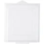 Protech SSSLU Clamshell for Kenner Starting Lineups, 8"W x 9"H x 2.75"D, 10-Pack