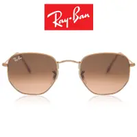 在飛比找蝦皮商城優惠-Ray Ban 雷朋 太陽眼鏡 RB3548-N 9069/