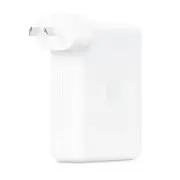 Apple 140W USB-C Power Adapter