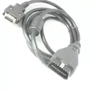 OBD2 Main Cable for Kia Hyundai Carman scan lite main cable diagnostic tool