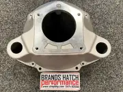 FOR Ford RS2000 Alloy Quick Release Bell housing - Pinto OHC to Type 9 Gearbox