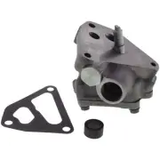 Melling M-41 Engine Oil Pump For Select 52-54 Ford Lincoln Mercury Models (for: Ford)