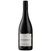 Sevenhill Thatch and Clay Touriga 2020 (12 bottles)