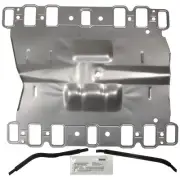 MS15933 Mahle Set Intake Manifold Gaskets for Olds NINETY EIGHT Cutlass Delta 88