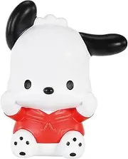 BANDAI Sanrio Characters SOFMALLOW Pochacco Sofmallow