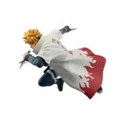 NARUTO Naruto Gale Vibration Stars Namikaze Minato II