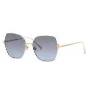 NEW!! CHOPARD SCHL02M 300L Sunglasses, Authentic