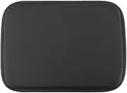 Car Armrests Car Armrest Cushion Cover Car Console Armrest Box Accessory Cover Seat Cushion Center Console Pad Console Armrest