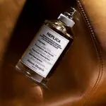 MAISON MARGIELA REPLICA JAZZ CLUB 爵士俱樂部淡香水 100ML (英國購入）