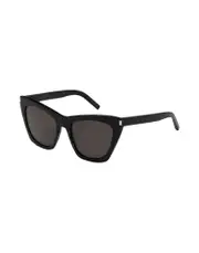 [SAINT LAURENT] SAINT LAURENT Sunglasses - Item 46782442
