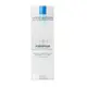 【La Roche-Posay 理膚寶水】 水感保濕清新化妝水 200ml/瓶