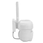 A13 Home Security Camera 1080P Night Vis-ion Security Camera Motion Tracking Fit