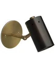 Jamie Young Milano Sconce