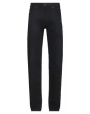 [CITIZENS OF HUMANITY] CITIZENS OF HUMANITY Jeans - Item 42780335