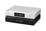 TOPPING D90SE MQA ES9038PRO DSD1024 DAC RCA XLR USB IIS CPLD Preamp Decoder