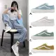 【VANS】休閒鞋 OG Style 36 Lx Vault 男鞋 女鞋 情侶鞋 麂皮 4色 基本款 單一價(VN0A4BVEZ7J)