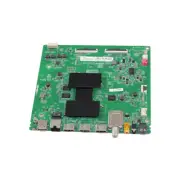TCL 08-MS22T03-MA200AA Appliance Main Board