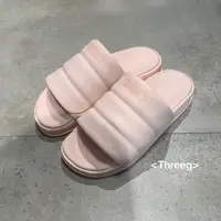 在飛比找蝦皮購物優惠-Threeg💫ADIDAS ADILETTE ESSENTI