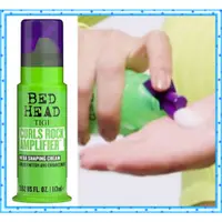 在飛比找蝦皮購物優惠-TIGI BED HEAD CATWALK 新動感主義<全新